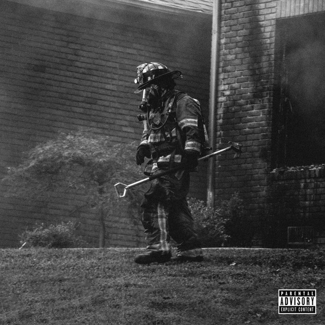 This Is Not A Drill....This Is Really Happening album cover