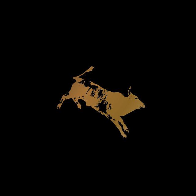 For Western Violence & Brief Sensuality + Rosemary Girl album cover