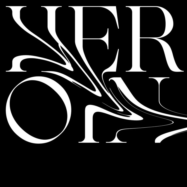 Heroin album cover