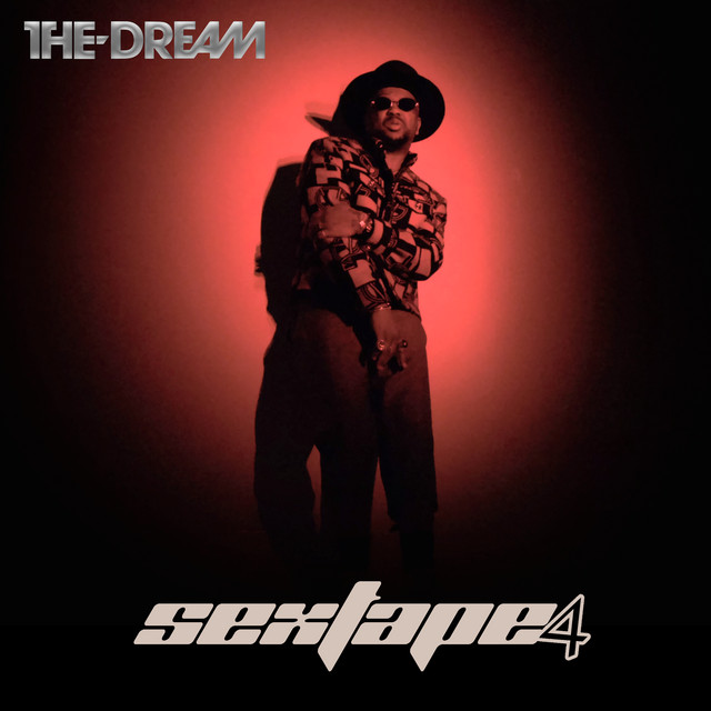 SXTP4 album cover