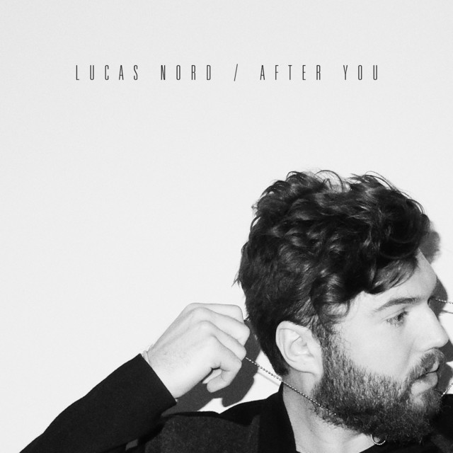 After You album cover