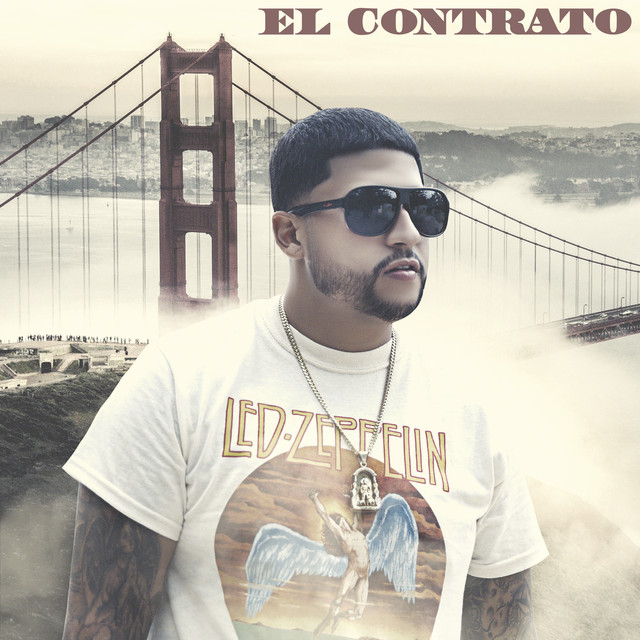 El Contrato
