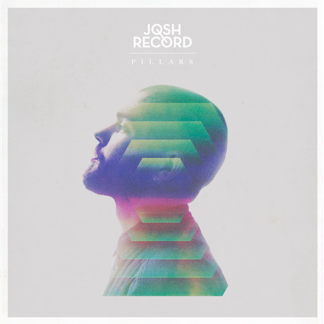 Pillars (Deluxe Version) album cover