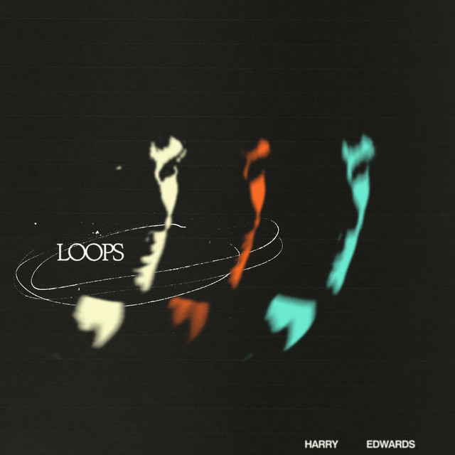 Loops album cover
