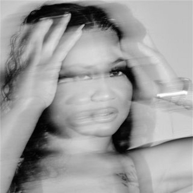 No Era Amor Era La Peda album cover