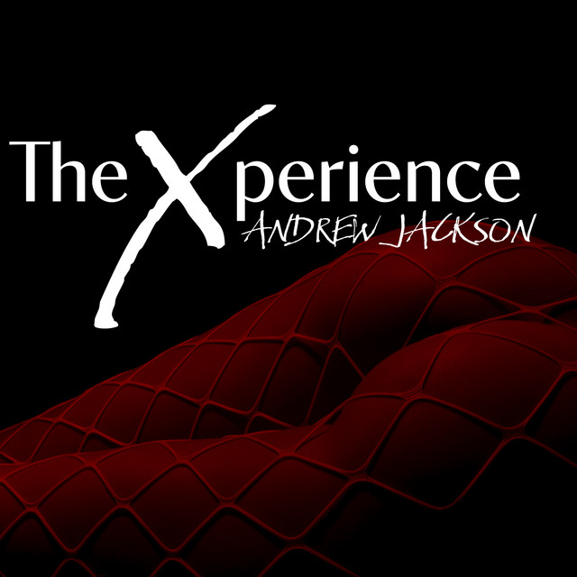 The Xperience album cover