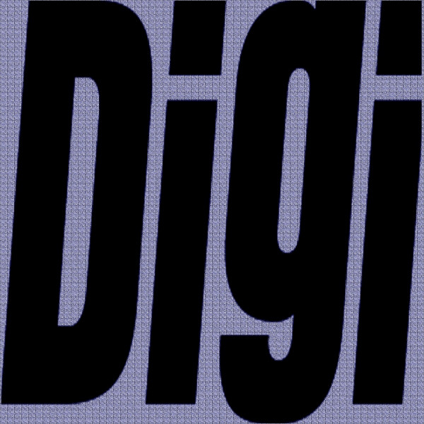AMR DJ Tools, Vol. 87 album cover