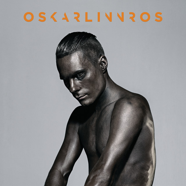 Vilja Bli album cover