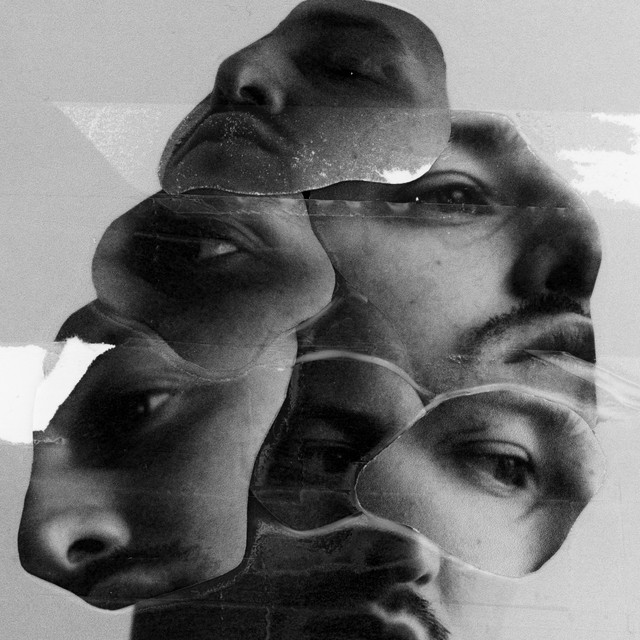 Midi Pile album cover
