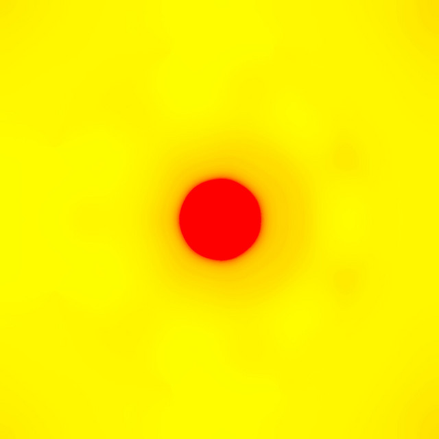 XOXO: From Love & Anxiety In Real Time album cover