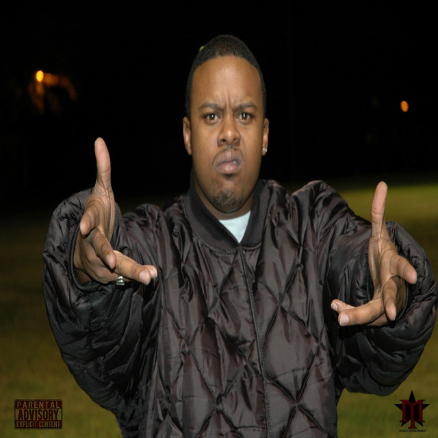 ReRock'd Collabs album cover