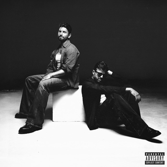 NO HArD FEELINGS album cover