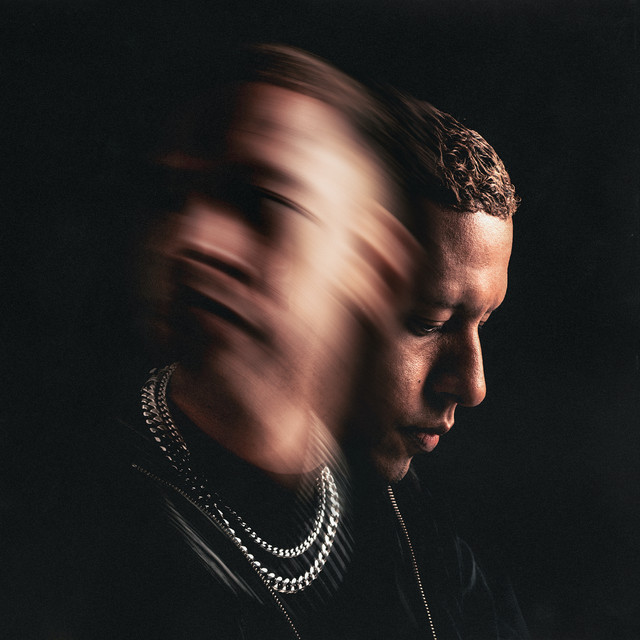 HEATHEN album cover