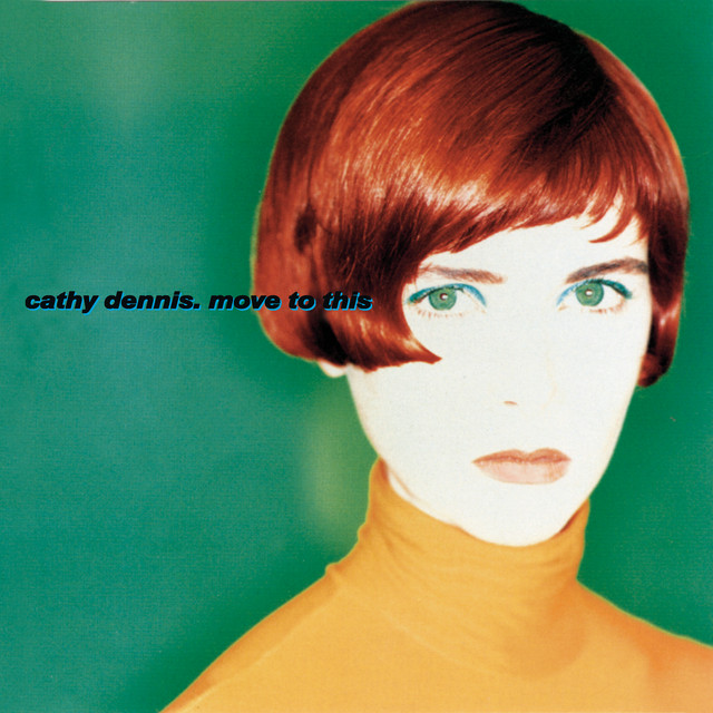 Move To This (Polydor Expanded Edition) album cover