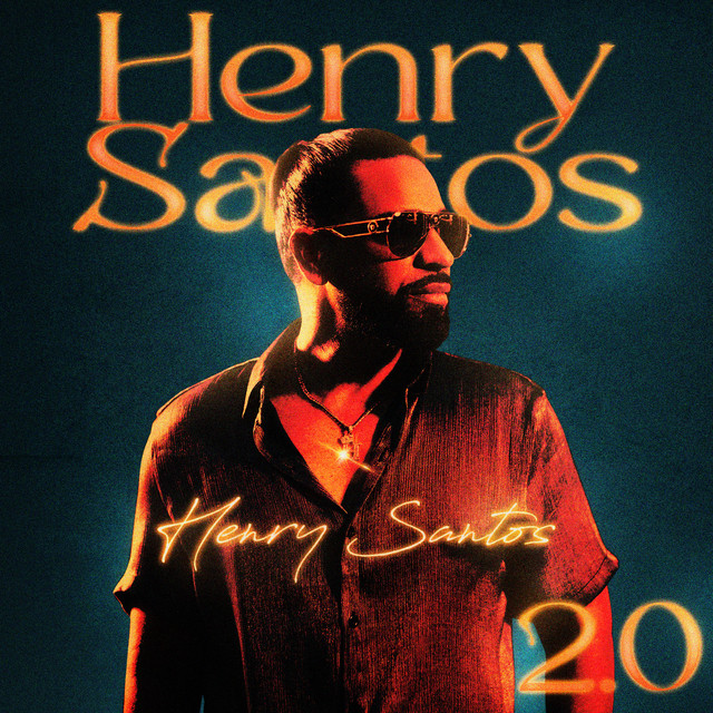 2.0 album cover