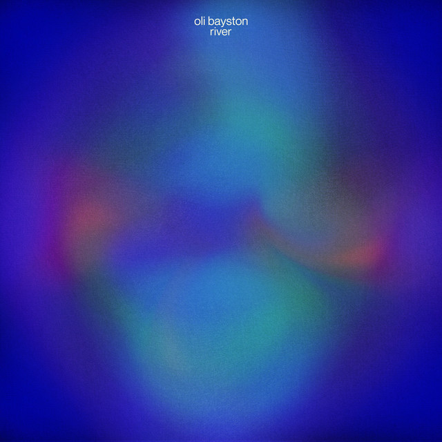 River album cover