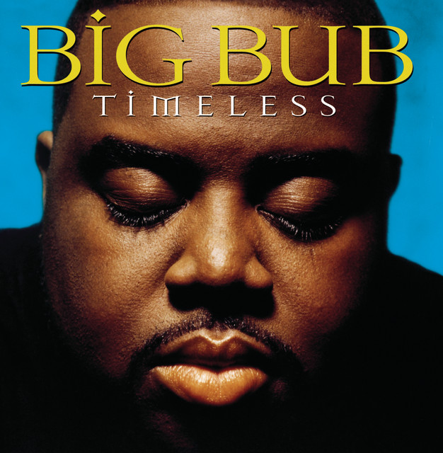 Timeless