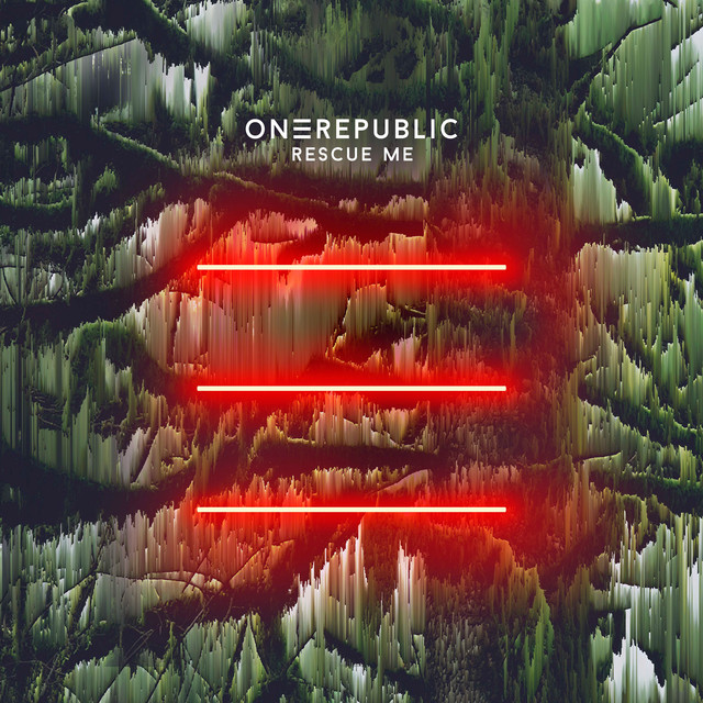 Apple Logic Pro as heard on Rescue Me by OneRepublic (2019)