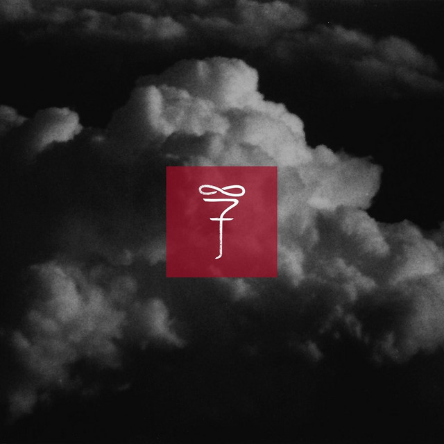 Vida en Tránsito album cover