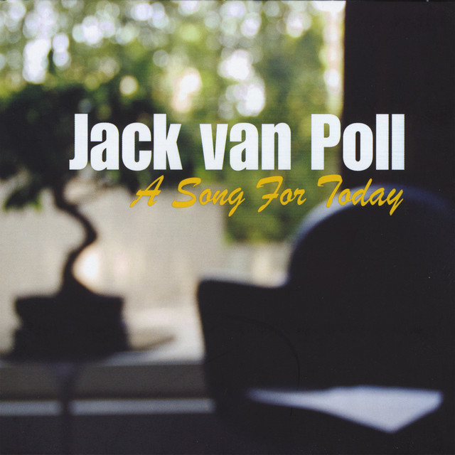 A Song For Today album cover