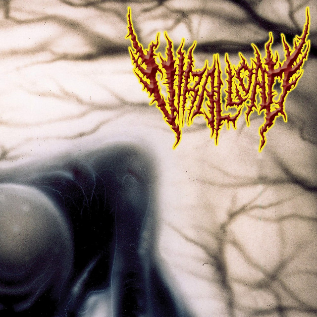 Practitioners of Perversion album cover