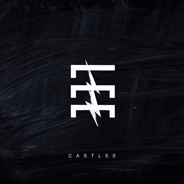 Castles album cover
