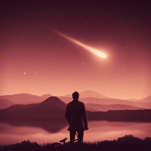 Pojkvän album cover
