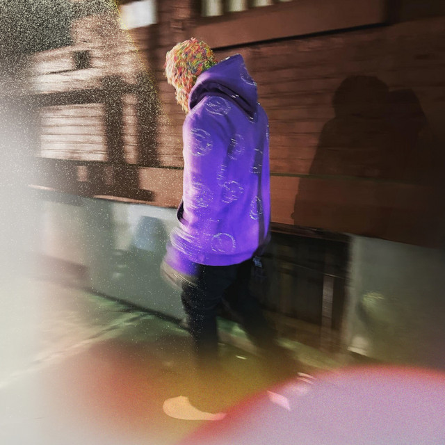 Beat Tape Vol. 6 album cover