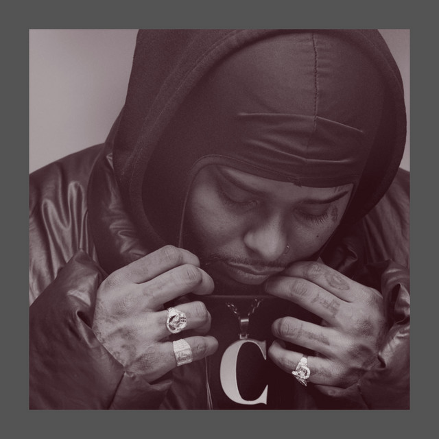 Beat Tape Vol. 7 album cover