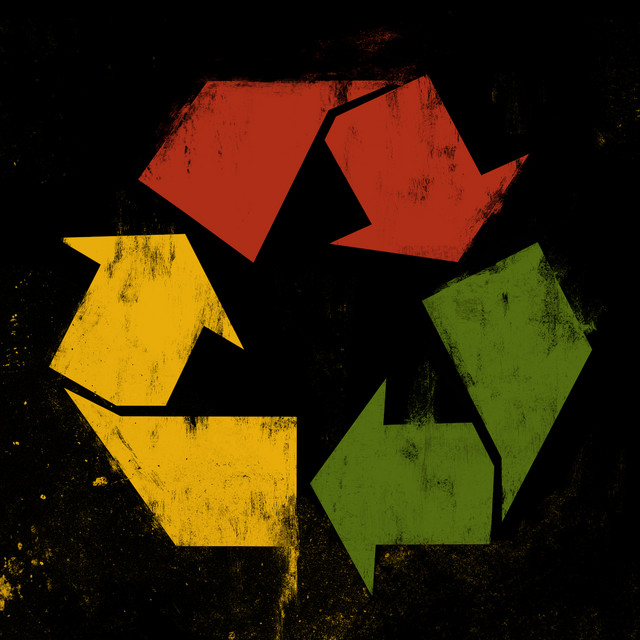 DubLoops, Full Album album cover