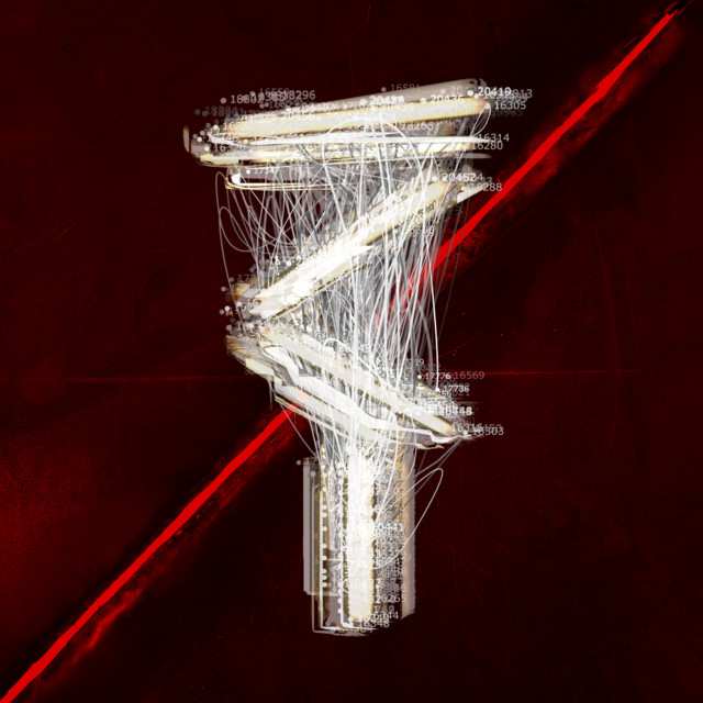 Modes of Vibration album cover