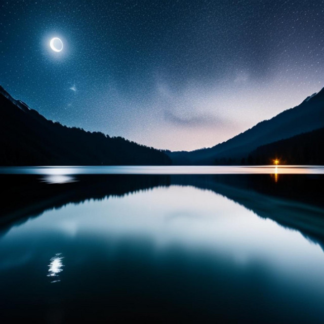 SOUNDS OF MEDITATION., Vol. 1 album cover