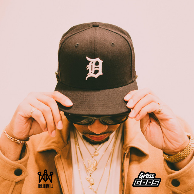 Triple Beam album cover