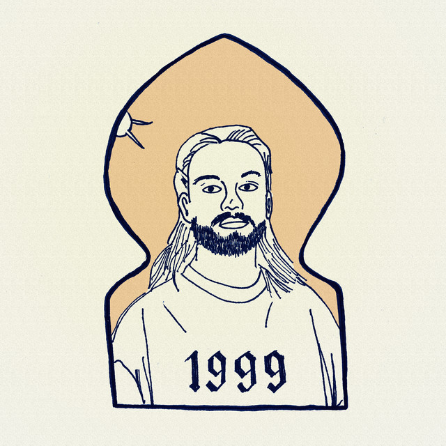 Rune Rask album cover