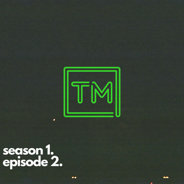 Season 1. Episode 2. album cover