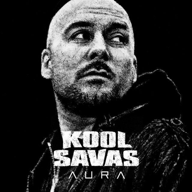 Aura (Exclusive Version) album cover