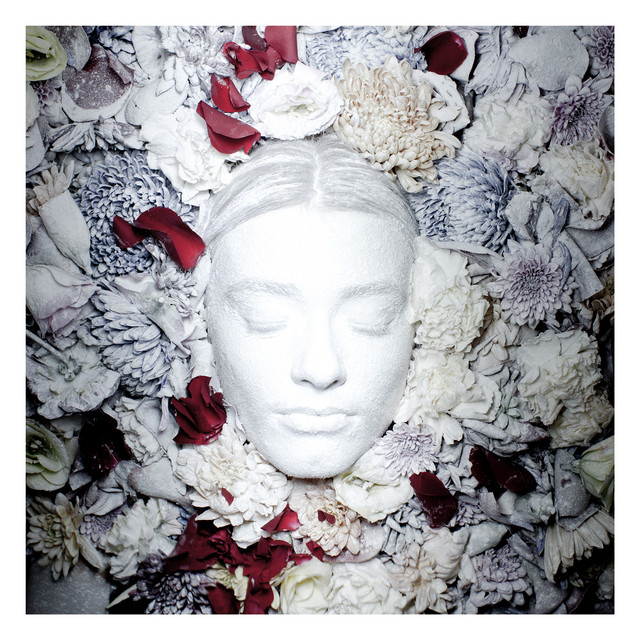 How To Survive A Funeral album cover