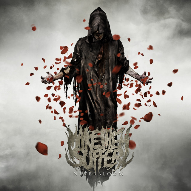 Neverbloom (Remaster) album cover