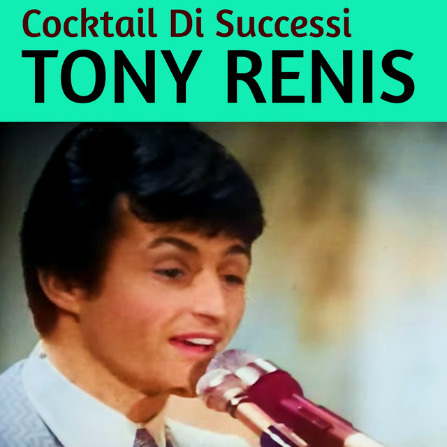 Cocktail Di Successi album cover