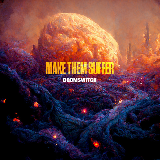 Jackson JS Series JS3V 5-String Spectra Bass as heard on Doomswitch by Make Them Suffer (2022)