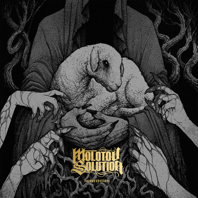Insurrection (Special Edition) album cover
