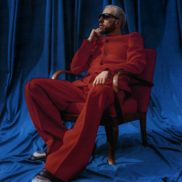 Manifesto album cover
