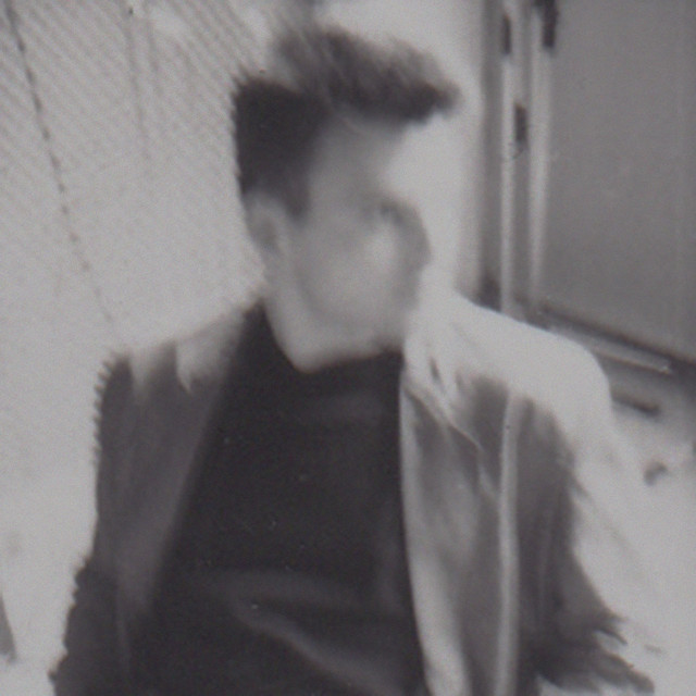 Future Unknown - the Lost House Trax 1988-1992 album cover