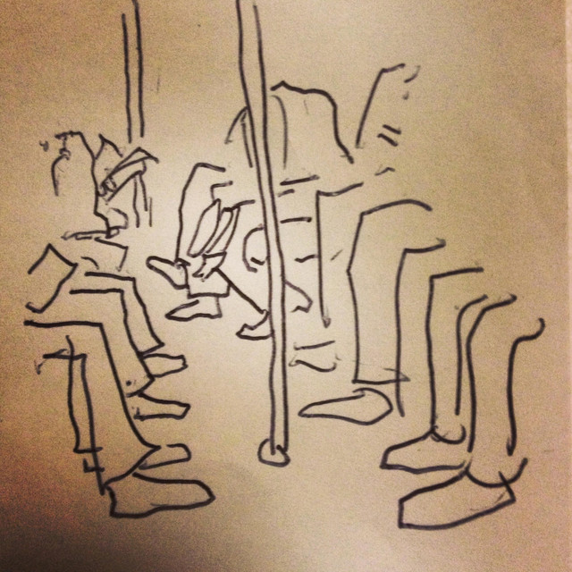 Strangers on a Train album cover