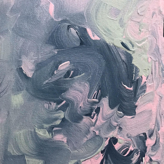 all the weight feathers don't have album cover