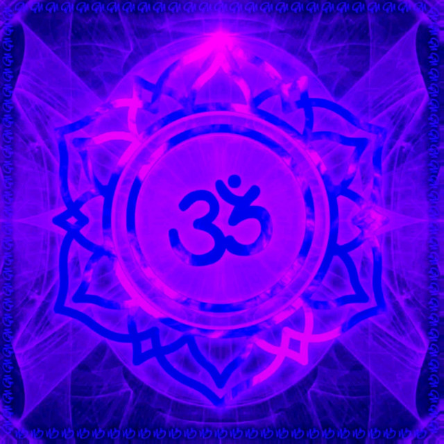 Harmony album cover