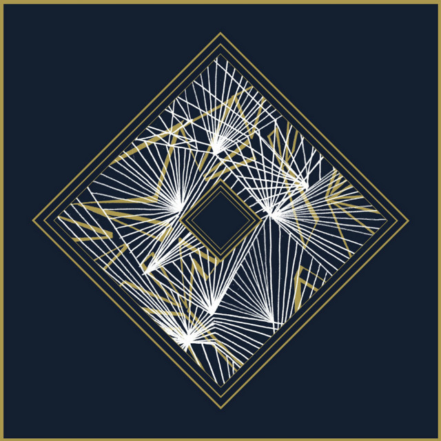 The Kyvu Tapes, Vol. 1 (1990-1998) album cover