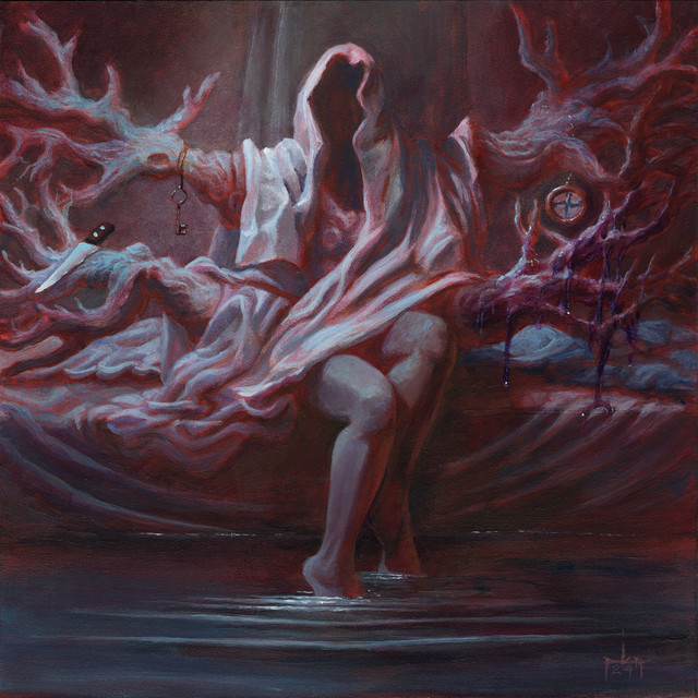 Softly With You album cover