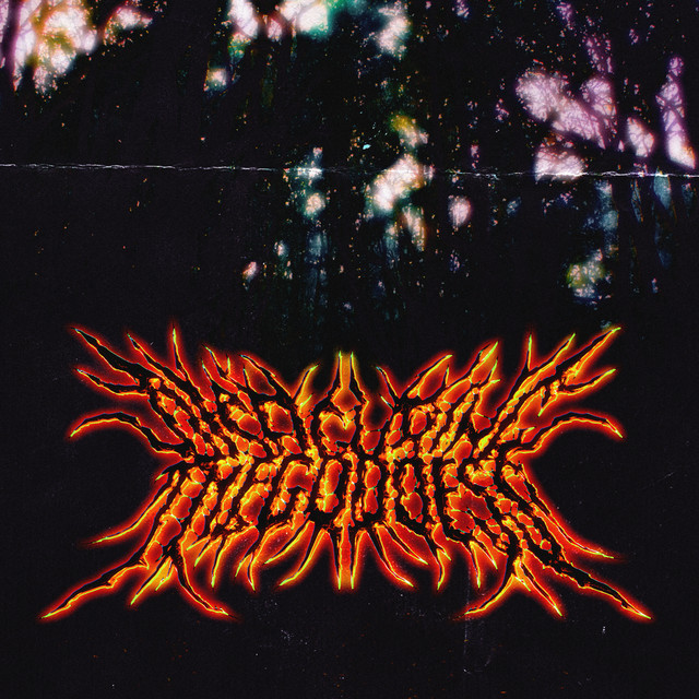 Sooth album cover