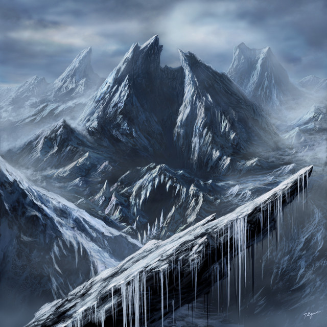Black Earth Child album cover
